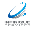 Avatar Logo